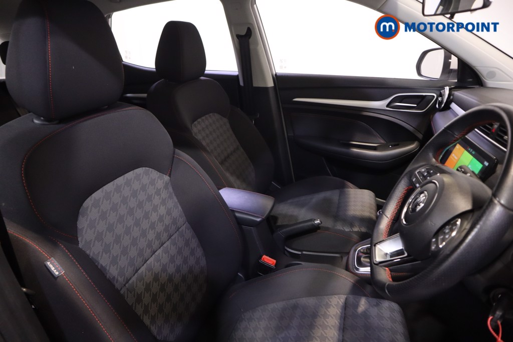 Used MG MG ZS 2023 for sale - 78001384: Photo 14