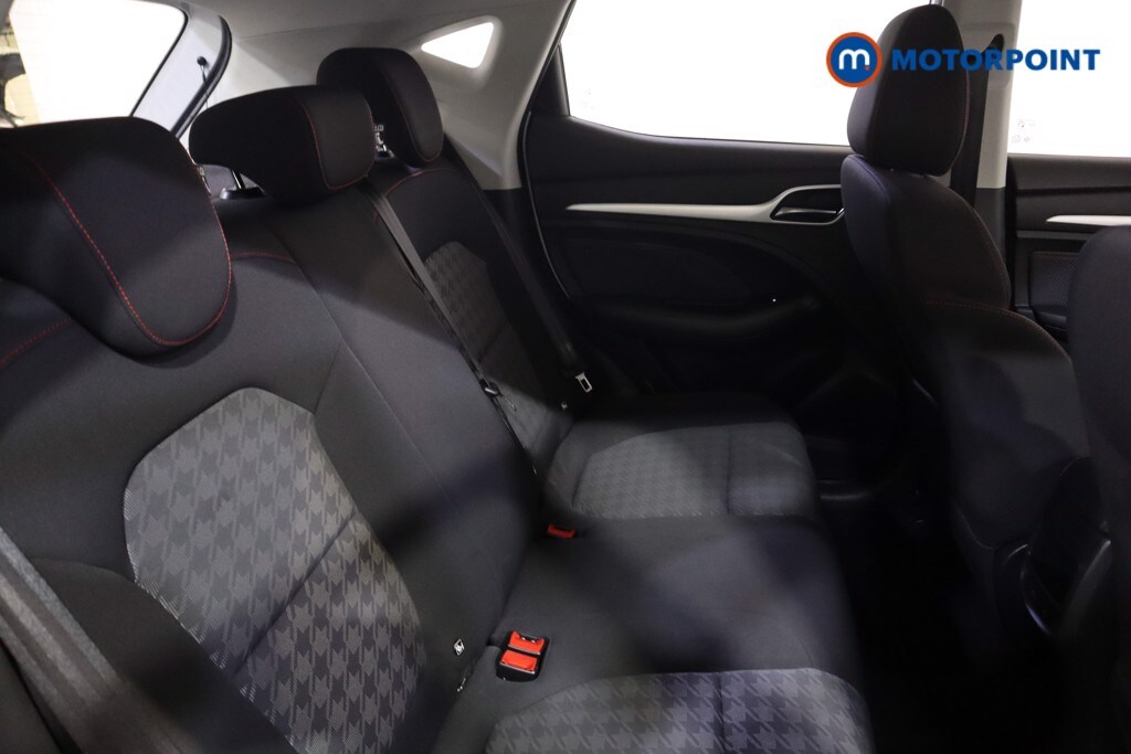 Used MG MG ZS 2023 for sale - 78001384: Photo 15