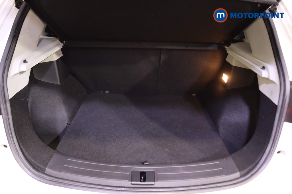 Used MG MG ZS 2023 for sale - 78001384: Photo 16