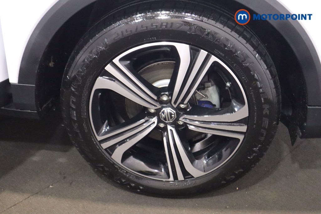 Used MG MG ZS 2023 for sale - 78001384: Photo 19