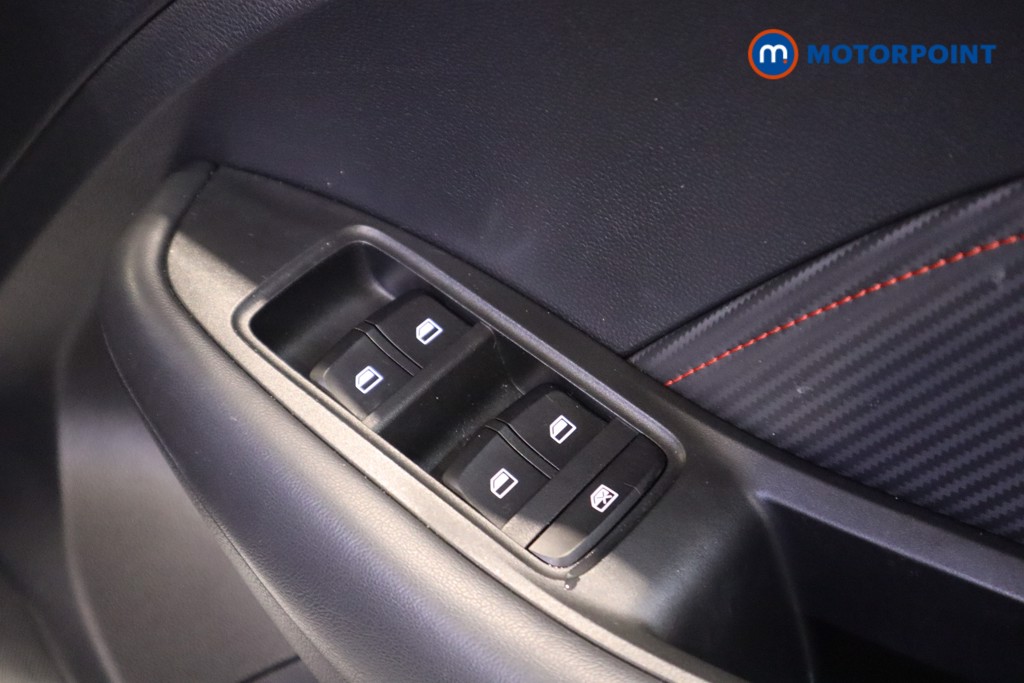 Used MG MG ZS 2023 for sale - 78001384: Photo 21