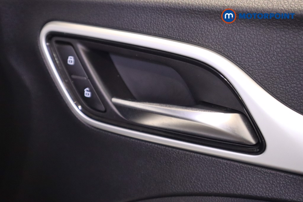 Used MG MG ZS 2023 for sale - 78001384: Photo 22