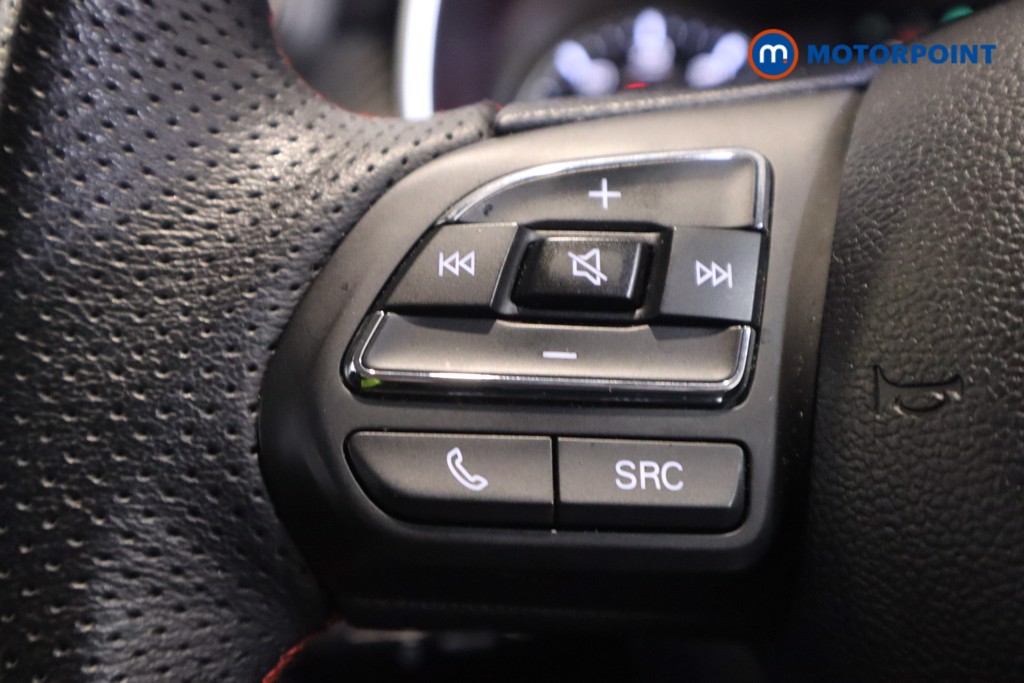 Used MG MG ZS 2023 for sale - 78001384: Photo 23