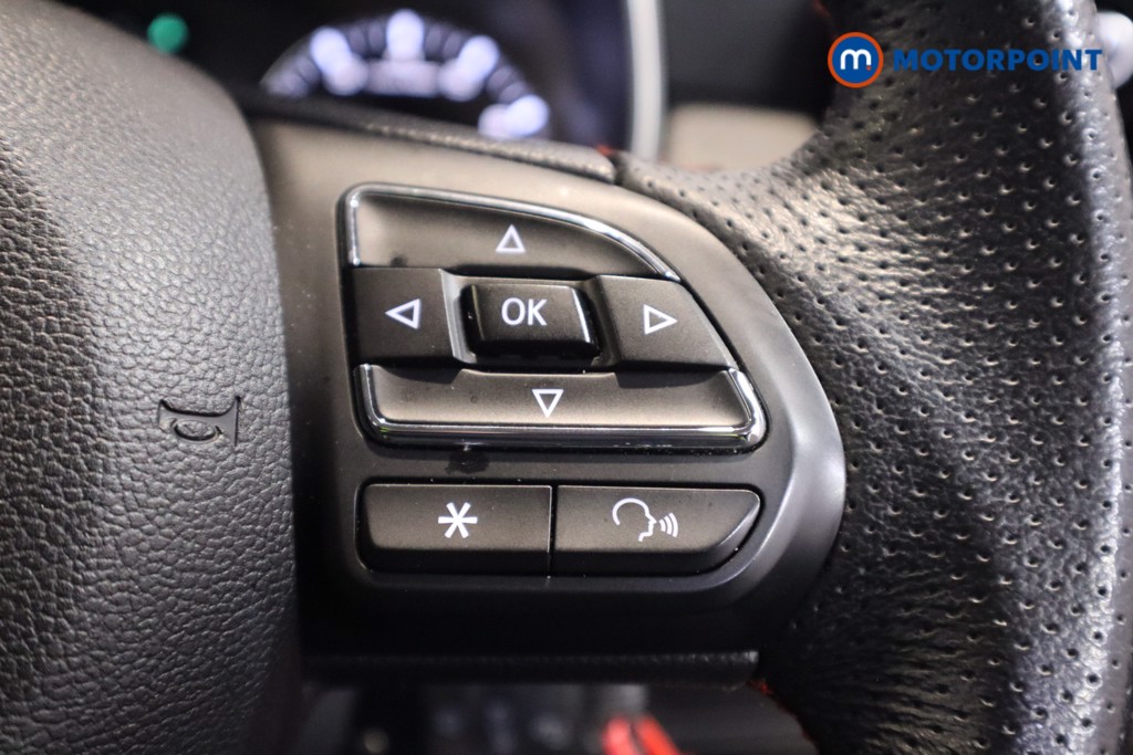 Used MG MG ZS 2023 for sale - 78001384: Photo 24