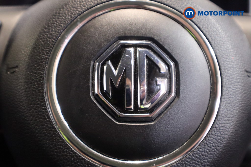 Used MG MG ZS 2023 for sale - 78001384: Photo 25