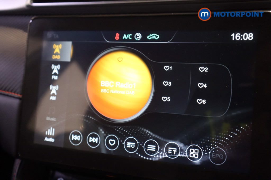 Used MG MG ZS 2023 for sale - 78001384: Photo 26