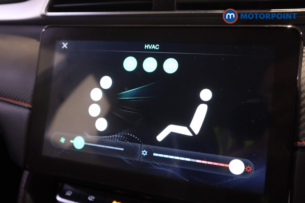 Used MG MG ZS 2023 for sale - 78001384: Photo 27