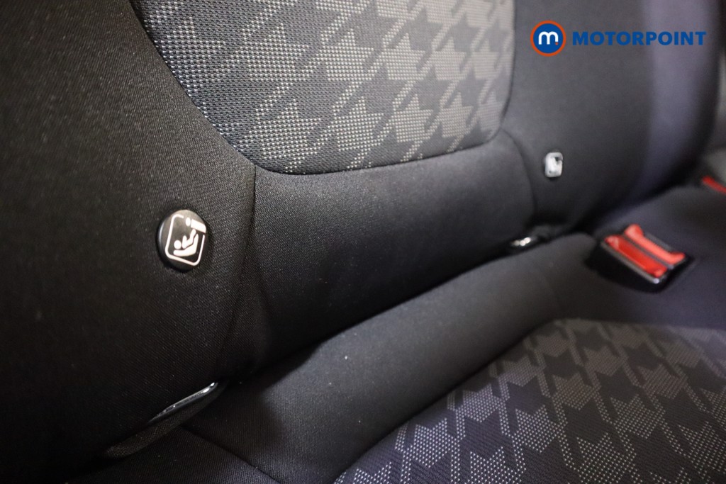 Used MG MG ZS 2023 for sale - 78001384: Photo 28