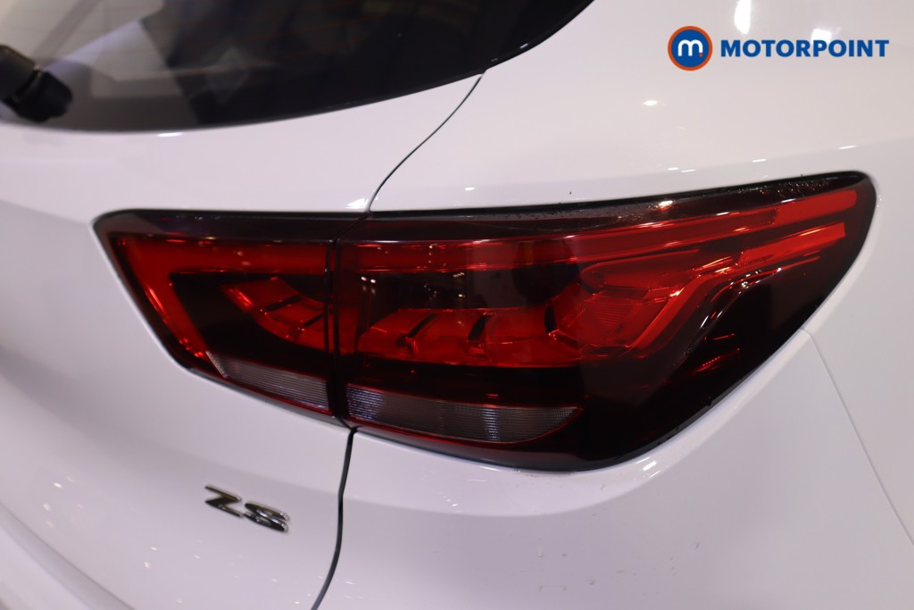 Used MG MG ZS 2023 for sale - 78001384: Photo 29