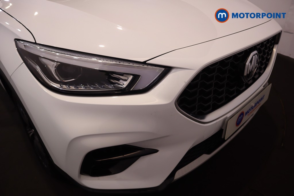 Used MG MG ZS 2023 for sale - 78001384: Photo 32