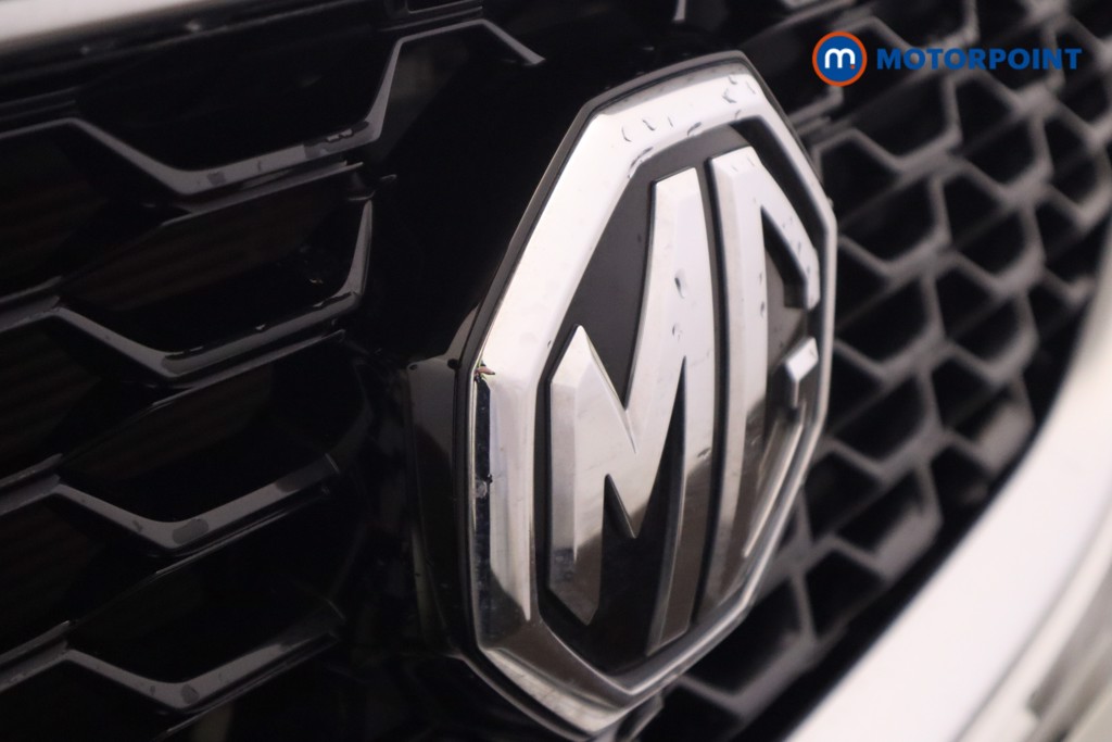 Used MG MG ZS 2023 for sale - 78001384: Photo 33