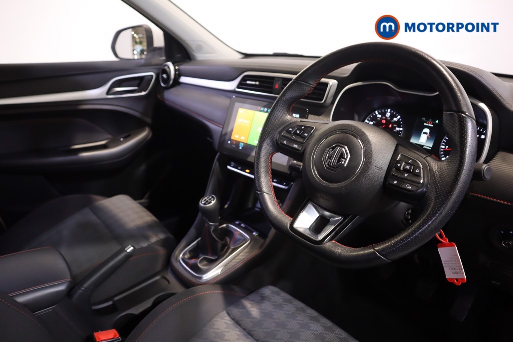 Used MG MG ZS 2023 for sale - 78001384: Photo 9