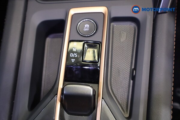 Used Cupra Formentor 2025 for sale - 76067790: Photo 13