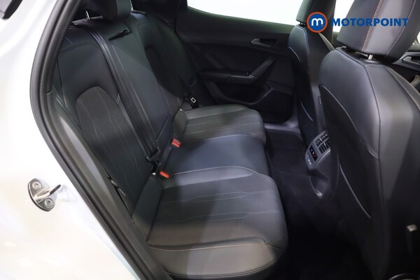 Used Cupra Formentor 2025 for sale - 76067790: Photo 15