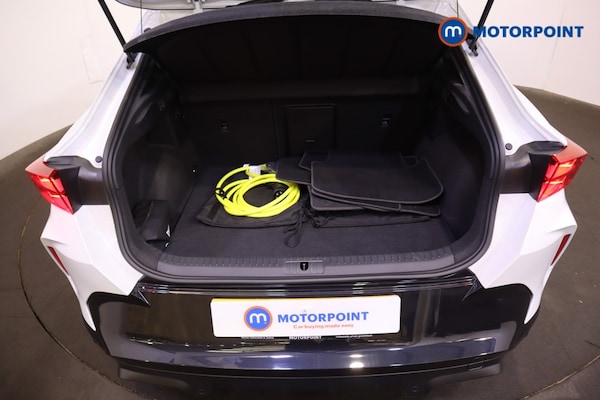 Used Cupra Formentor 2025 for sale - 76067790: Photo 16