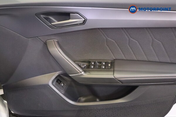 Used Cupra Formentor 2025 for sale - 76067790: Photo 21
