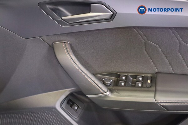 Used Cupra Formentor 2025 for sale - 76067790: Photo 22