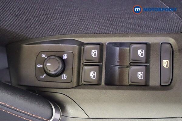 Used Cupra Formentor 2025 for sale - 76067790: Photo 23