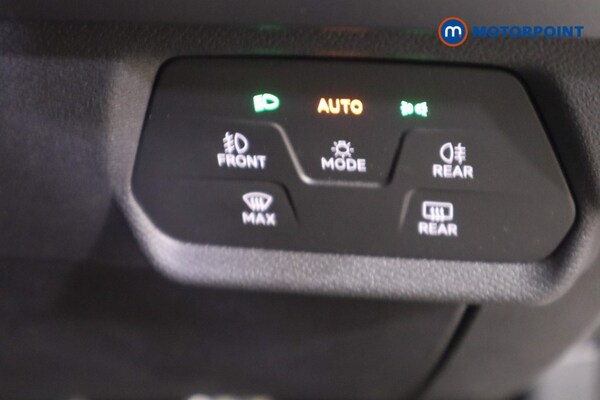 Used Cupra Formentor 2025 for sale - 76067790: Photo 24