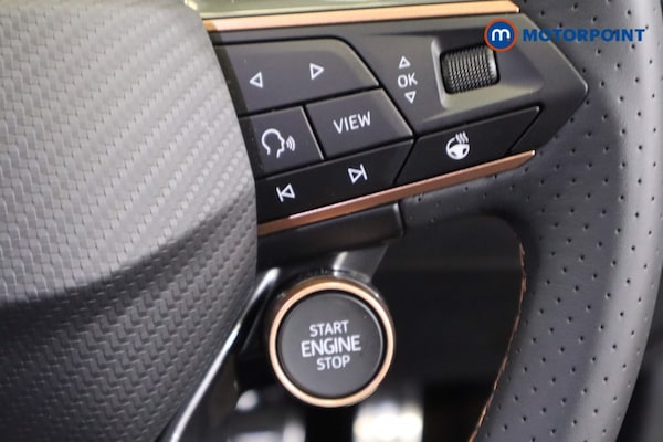 Used Cupra Formentor 2025 for sale - 76067790: Photo 26