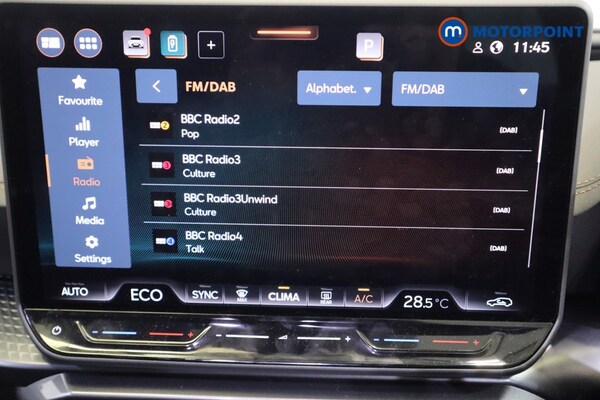 Used Cupra Formentor 2025 for sale - 76067790: Photo 27