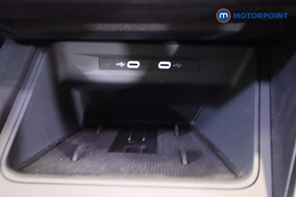 Used Cupra Formentor 2025 for sale - 76067790: Photo 28