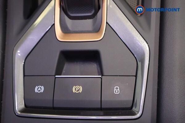 Used Cupra Formentor 2025 for sale - 76067790: Photo 29
