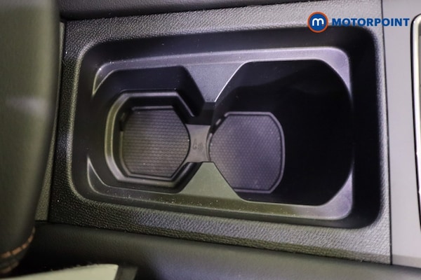Used Cupra Formentor 2025 for sale - 76067790: Photo 30