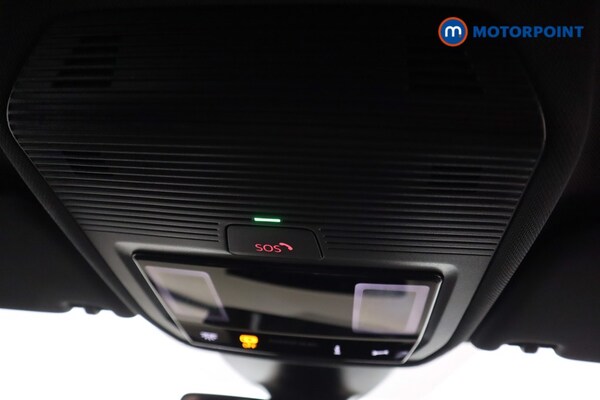 Used Cupra Formentor 2025 for sale - 76067790: Photo 31