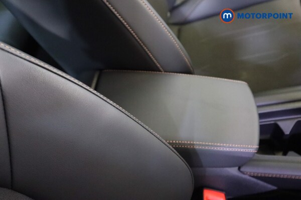 Used Cupra Formentor 2025 for sale - 76067790: Photo 32