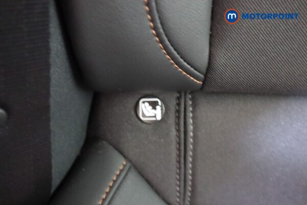 Used Cupra Formentor 2025 for sale - 76067790: Photo 33