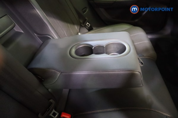 Used Cupra Formentor 2025 for sale - 76067790: Photo 34