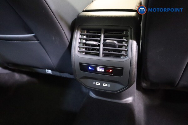 Used Cupra Formentor 2025 for sale - 76067790: Photo 35