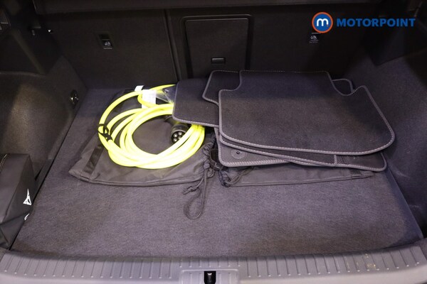 Used Cupra Formentor 2025 for sale - 76067790: Photo 36