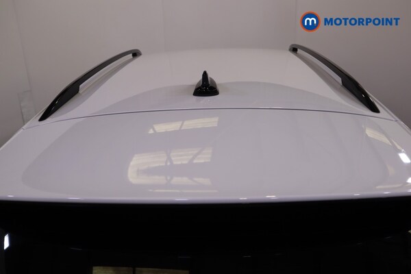 Used Cupra Formentor 2025 for sale - 76067790: Photo 38