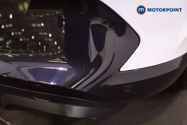 Used Cupra Formentor 2025 for sale - 76067790: Photo 39