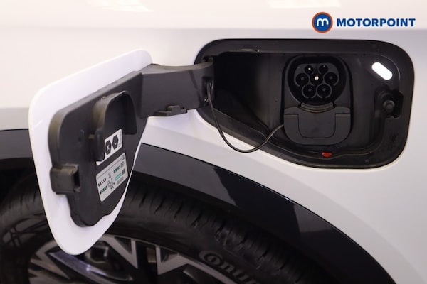 Used Cupra Formentor 2025 for sale - 76067790: Photo 40