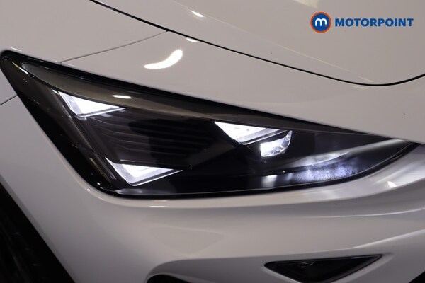 Used Cupra Formentor 2025 for sale - 76067790: Photo 41