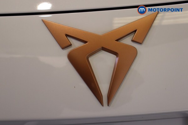 Used Cupra Formentor 2025 for sale - 76067790: Photo 43