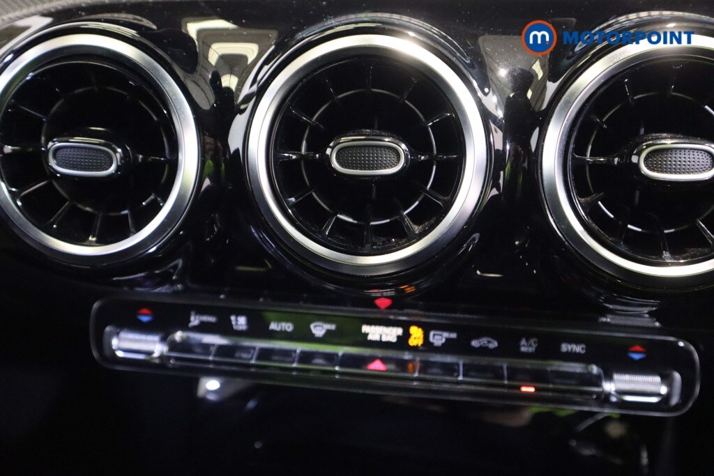 Used Mercedes-Benz A-Class 2021 for sale - 76599593: Photo 10