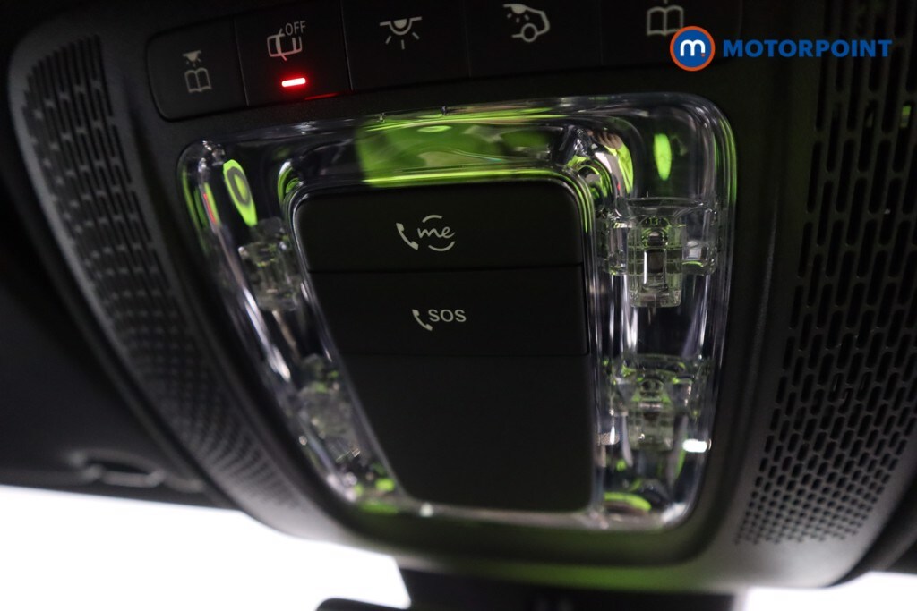 Used Mercedes-Benz A-Class 2021 for sale - 76599593: Photo 11