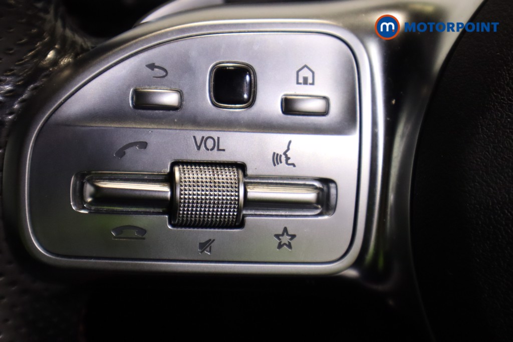 Used Mercedes-Benz A-Class 2021 for sale - 76599593: Photo 12