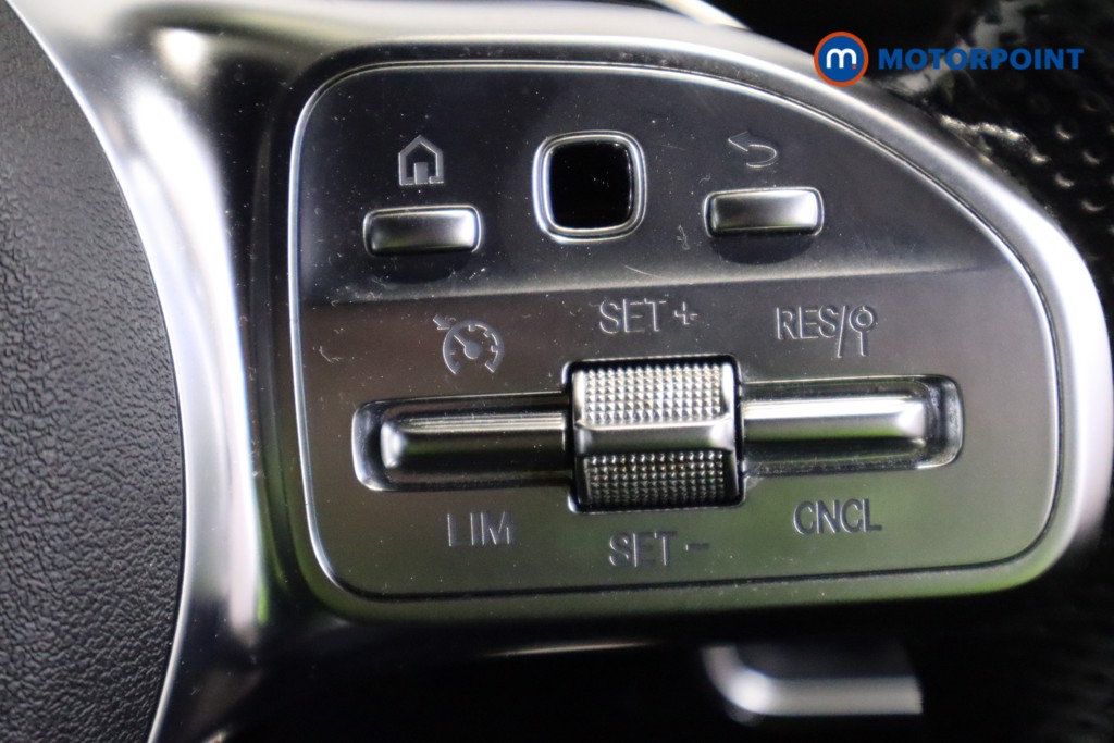 Used Mercedes-Benz A-Class 2021 for sale - 76599593: Photo 13