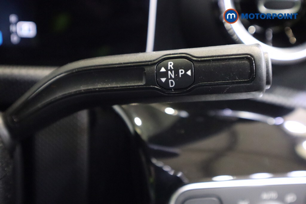 Used Mercedes-Benz A-Class 2021 for sale - 76599593: Photo 14