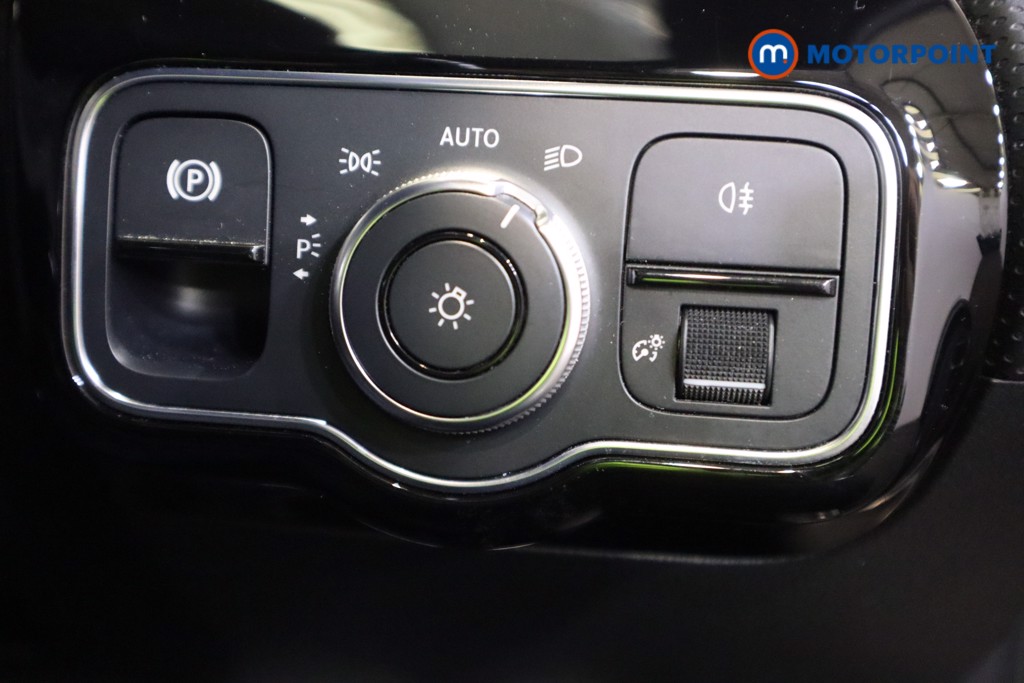 Used Mercedes-Benz A-Class 2021 for sale - 76599593: Photo 15