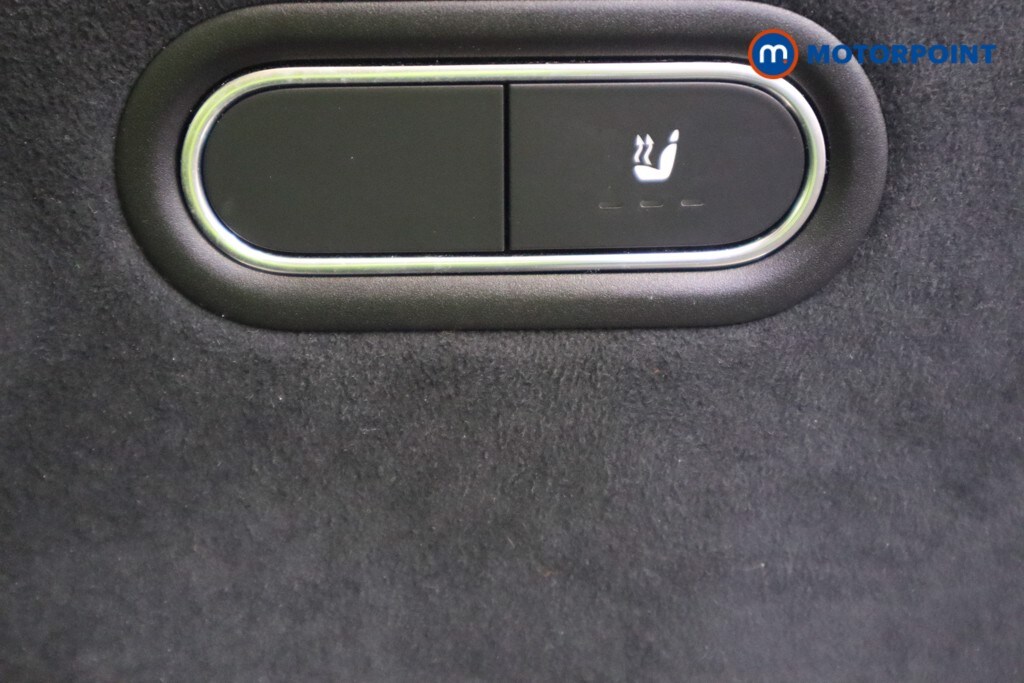 Used Mercedes-Benz A-Class 2021 for sale - 76599593: Photo 16