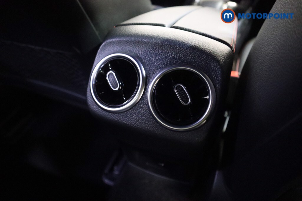 Used Mercedes-Benz A-Class 2021 for sale - 76599593: Photo 19