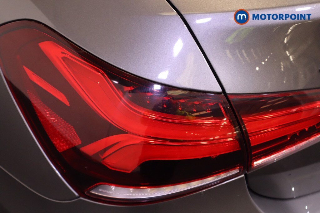 Used Mercedes-Benz A-Class 2021 for sale - 76599593: Photo 21