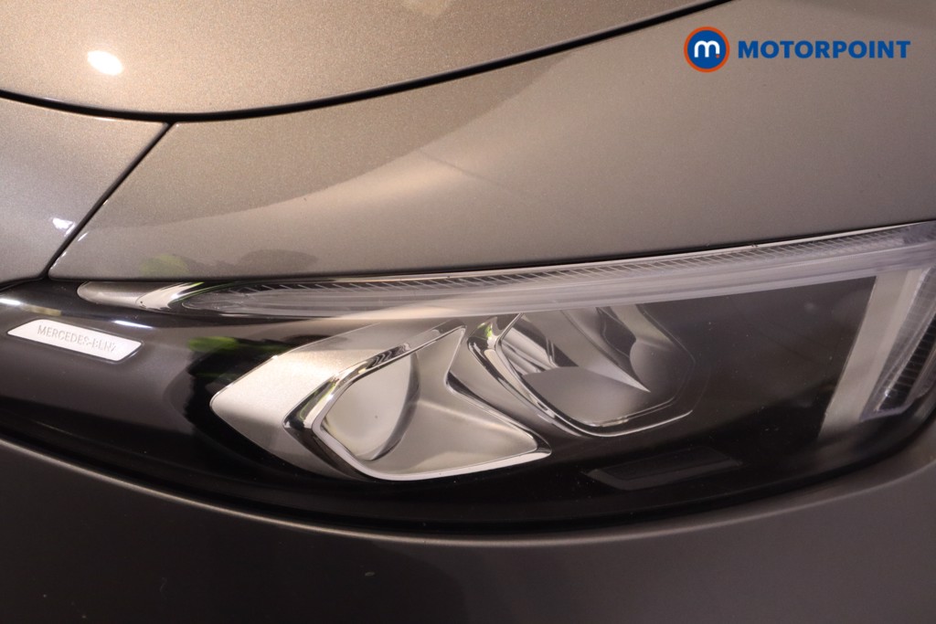 Used Mercedes-Benz A-Class 2021 for sale - 76599593: Photo 24