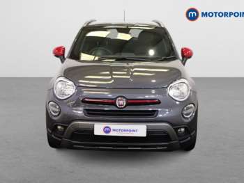 Used Fiat 500X 2022 for sale - 74929969: Photo